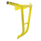 Hmf Sunburst Yellow Rear Bumper 9166212685 New. Price: $320.47.