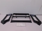 S59 2877822-521 Oem Polaris Ranger Brush Guard With Headlight Protectors New. Price: $97.49.