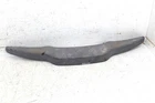 1998 Polaris Xpress 300 Front Bumper Guard Mount 34151 Used. Price: $34.99.