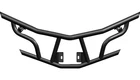 Moose Utility 0530-1644 Front Bumper New. Price: $374.95.