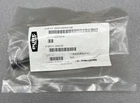 Cc 4.52 Qty (2) Polaris 0454126 Bolt-bumper Front SP90 Sportsman 200 0454118 New. Price: $11.99.