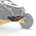 *5 Day Handling Time* Brp Can-am Maverick Dune Front Bumper Black 715007169 New. Price: $421.99.