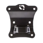 Hmf Racing Iq Rear Frame Radius Rod Pull Plate Kit Utv Black Can-am Maverick X3 New. Price: $109.95.