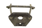 Can-am Defender HD10 Cab 1000 Bumper Front 705207588 53864 Used. Price: $249.99.