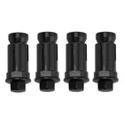 Pack Bumper Rock Anchor Expansion Bolts 2205114 For Polaris Rzr 900 1000 Trail New. Price: $16.99.