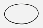Qty 33 2000-2024 Polaris Ring Phoenix Outlaw Sportsman Scrambler Oem 5411439 New. Price: $24.99.