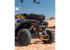 Elektric Offroad RRB220003 For 24-C Can Am Maverick Volt 2-SEAT Rear Bumper New. Price: $450.00.
