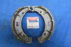 Yamaha 371-25330-00-00 Ss 3LT-W253E-00-00 Brake Shoe Kit XV600 XV750 ZX550 XJ650 New. Price: $39.95.