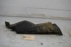 2014 Yamaha Viking 700 Right Skid Plate 1XD-F842N-00-00 Used. Price: $59.99.