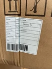 Cub Cadet 39A70100100 Rear Bumper Challenger MX750 MX550 Eps 4X4 New. Price: $276.00.