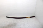 1996 Polaris Xlt Oem Front Right Bumper 2670152-067 SP69 Used. Price: $42.99.