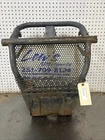 1997 Kawasaki KVF400A Prairie Front Bumper 55020-1548-1U Used. Price: $145.88.