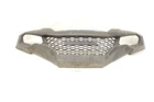 Honda Pioneer 700 Deluxe 17 Bumper Grill Front 61150-HL3-600ZB 46727 Used. Price: $79.98.