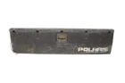 Polaris Ranger 700 Efi 08 Tailgate 5435550-070 5435549-070 Complete 53620 Used. Price: $339.99.