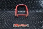 1987 Honda Fourtrax TRX250 2X4 Front Bumper Used. Price: $44.99.