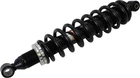 Moose Heavy-duty Gas Shock 2015-2019 Honda TRX500FA6 Fourtrax Foreman New. Price: $157.95.