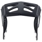 Polaris 0455449-067 Black Front Youth Bumper Outlaw 90 110 0453680-067 New. Price: $178.95.