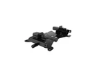 Can-am Promount Mounting Plate 715008197 New. Price: $99.99.
