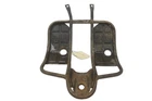 Yamaha Moto 250 2X4 90 Swingarm Skidplate 1YW-2219X-01-00 54341 Used. Price: $19.99.