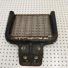 1996 Polaris Xplorer 400L Brush Guard 5241583-067 1013772-067 Used. Price: $21.80.
