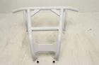 Polaris Rzr 1000 Turbo Xp Rear Bumper Brush Guard White 2879450-133 39462 New. Price: $267.93.