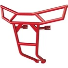 Polaris- K-bpr,rr,dlx,brsh Grd,rzx,ired- Oem 2880164-293 New. Price: $259.99.