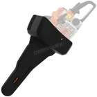Kolpin Chain Saw Boot 20600 New. Price: $79.99.