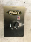 B5F Pingel Honda Derlin Bar Ends 0634-0097 62302 New. Price: $29.49.