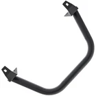 Bad Dawg Accessories Stinger Bull Bar For Polaris Ranger 900 693-6709-00 New. Price: $65.95.