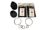 2015-2018 Honda TRX420 TRX500 Rancher Foreman Rubicon Oem Boot Set 42240-HR6-A62 New. Price: $130.48.