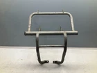 1999 Yamaha Bear Tracker 250 2X4 Front Bumper Guard Used. Price: $199.99.