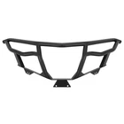 For Yamaha Wolverine RMAX4/RMAX2 1000 21-24 Brush Guard Bumper #B4J-F84L0-V0-00 New. Price: $180.00.