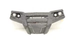 Polaris Rzr 570 19 Bumper Cover Rear 2634148-070 46894 Used. Price: $54.98.