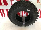 K3A Itp Terracross R/t X-d 6PLY Atv Tire 25X10-12 New 371734 560424. Price: $119.49.