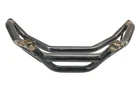 19 Arctic Wildcat Sport Ltd Eps Front Brush Guard Bracket Textron Used. Price: $149.99.