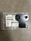 Polaris Backer Plate LWR#5260902 New. Price: $29.99.