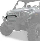 2024-2026 Oem Polaris Ranger XD1500 / Crew Front Bumper Bull Bar 2890855 New. Price: $99.99.
