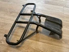 1993-2000 Honda Fourtrax 300 Front Bumper Brush Guard Oem Used. Price: $134.99.