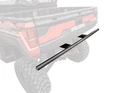 Superatv Rear Tube Bumper For Polaris Ranger Xp 1000 / Diesel New. Price: $226.95.