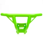 Hmf Lt Front Bumper For Arctic Wildcat Xx 18 - 2022 9512112686 Zombie Green New. Price: $279.95.