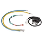 Yamaha New Oem Vrx Kodiak 450 Winch Wiring DBY-10198-00-00. Price: $229.99.