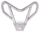 2004 Polaris Predator 500 Front Bumper 2874211 New. Price: $144.88.