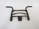Suzuki Quadrunner Lt 125 Front Bumper Guard 43990-18910 1983-1987 Used. Price: $30.00.