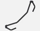 2023-2024 Can-am Brp Outlander 700 Xu Xt Pro Rear Bumper Kit 715008738 New. Price: $219.98.