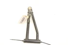 Arctic Cat 700 Ltd 11 Arm Left Front Upper 0503-417 53136 Used. Price: $19.49.