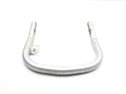 Rear Bumper Grab Bar 2008 Can-am DS450 Efi 3358 X Used. Price: $73.39.