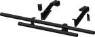 Kfi Products 101835 Double Tube Rear Bumper New. Price: $158.95.
