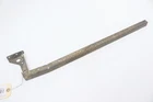 Polaris Ranger 900 Xp 17 Rocker Left 1019087-329 52152 Used. Price: $24.99.