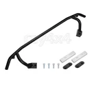 B4M-F85E0-V0-00 Rear Brush Bar Kit For Yamaha Wolverine RMAX2 850 1000 R-spec New. Price: $185.99.