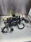 02 03 04 Arctic Cat Atv 375 400 500 Tbx Winch Plate Mount Kit Wiring 24081501 Used. Price: $253.79.